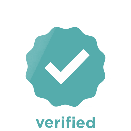 user-image not found !